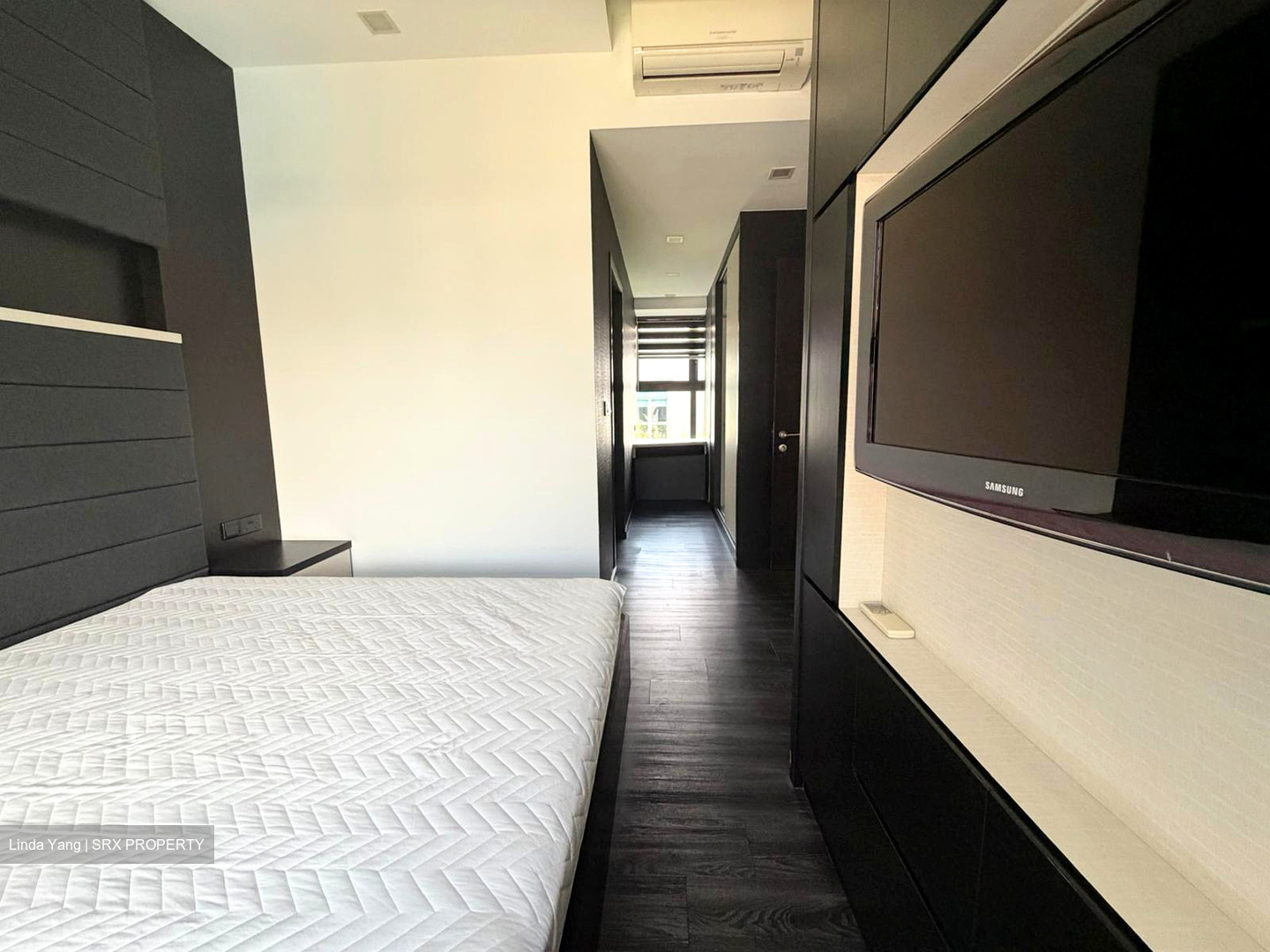Uber 388 (D16), Condominium #560507391